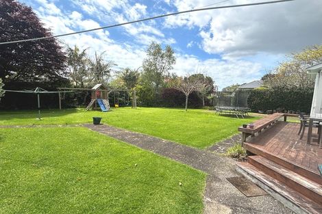 Photo of property in 100 St Andrews Road, Epsom, Auckland, 1023