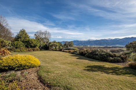 Photo of property in 749 Hanmer Springs Road, Hanmer Springs, 7334