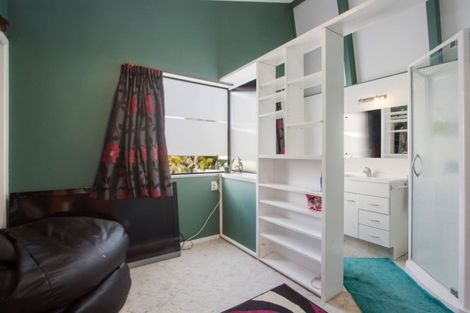 Photo of property in 15 Kaharoa Avenue, Omokoroa, 3114