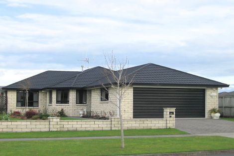 Photo of property in 87 Spinnaker Drive, Flagstaff, Hamilton, 3210