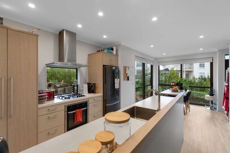 Photo of property in 49 Matairangi Avenue, Totara Heights, Auckland, 2105