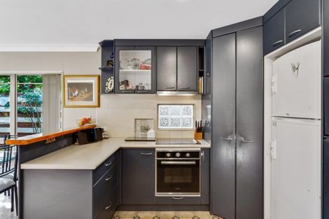 Photo of property in 35a Shirley Avenue, Papakura, 2110