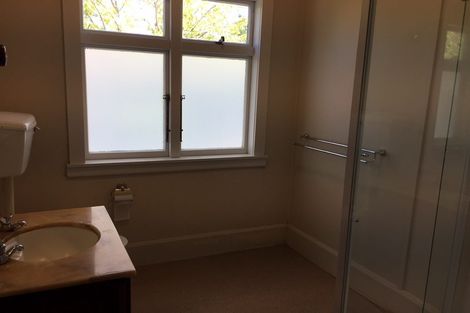 Photo of property in 57 Ilam Road, Upper Riccarton, Christchurch, 8041