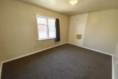 Photo of property in 60 Brodie Street, Ilam, Christchurch, 8041