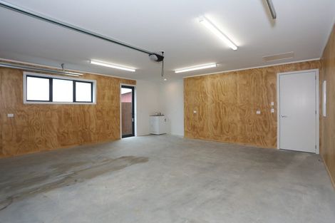 Photo of property in 15 Bredins Line, Marton, 4710