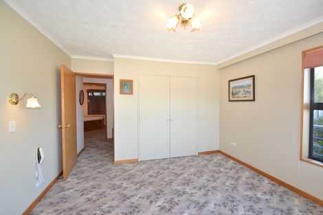 Photo of property in 10 Harbour Heights, Waverley, Dunedin, 9013