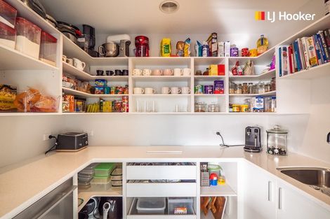 Photo of property in 26 Ben Lomond Drive, Mosgiel, 9024