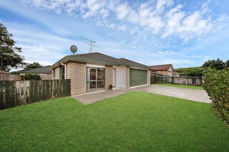 Photo of property in 138a Settlement Road, Papakura, 2110