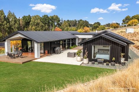 Photo of property in 105 Redvale Road, Redwood Valley, Richmond, 7081