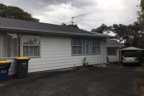Photo of property in 33 West Harbour Drive, West Harbour, Auckland, 0618