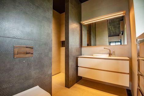 Photo of property in 31 Stansell Avenue, Tahunanui, Nelson, 7011