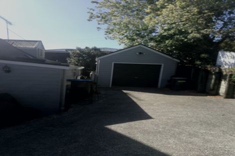 Photo of property in 5a Malabar Drive, Ellerslie, Auckland, 1051
