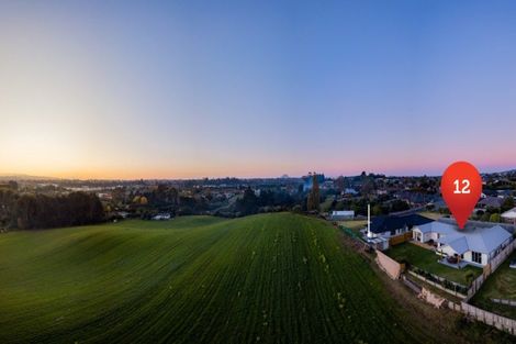 Photo of property in 12 Barron Way, Ohauiti, Tauranga, 3112