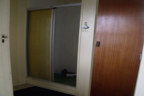 Photo of property in 10 Ferguson Street, Bay View, Napier, 4104