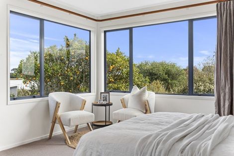 Photo of property in 122 Surrey Hill Road, Kaitake, New Plymouth, 4374