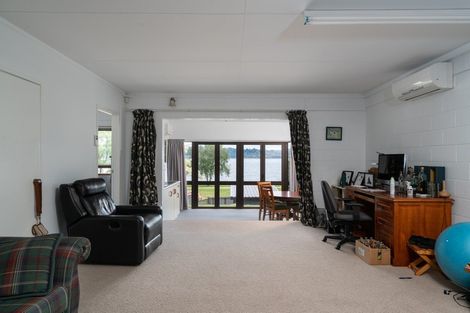 Photo of property in 31 Rainbow Drive, Rainbow Point, Taupo, 3330