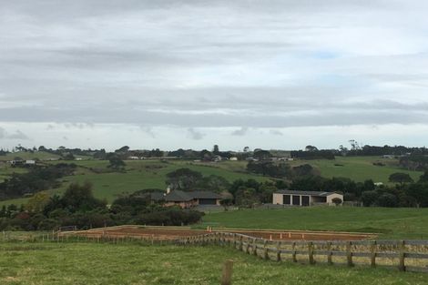 Photo of property in 10 Colbeck Road, Awhitu, 2684