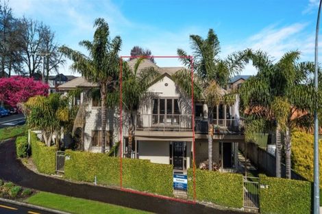 Photo of property in 1211b Victoria Street, Whitiora, Hamilton, 3200