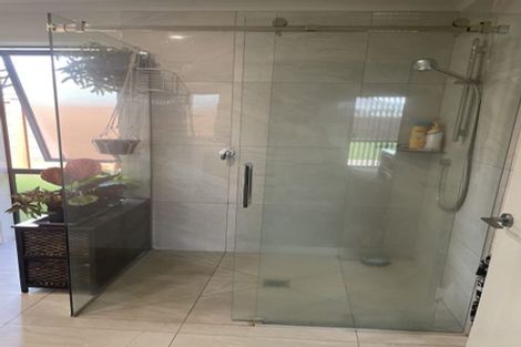 Photo of property in 4 Gibbs Place, Matamata, 3400