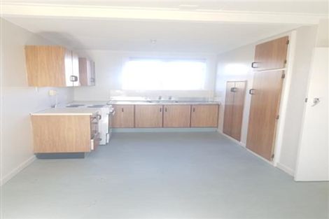 Photo of property in 499/497a Yarrow Street, Glengarry, Invercargill, 9810