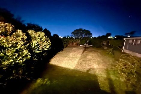 Photo of property in 45 Woodford Avenue, Henderson, Auckland, 0610