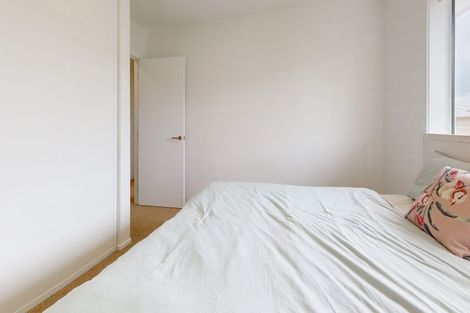 Photo of property in 33 Surrey Road, Springvale, Whanganui, 4501