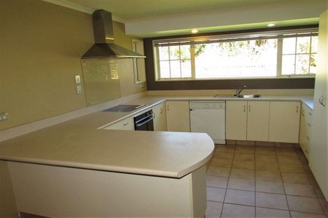 Photo of property in 32 Welshmans Road, Marsden, Greymouth, 7872