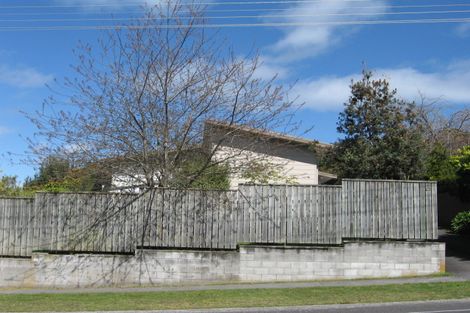 Photo of property in 2/758 Acacia Bay Road, Acacia Bay, Taupo, 3330