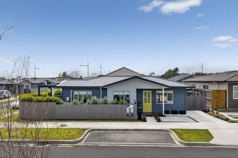 Photo of property in 30 Whareatua Avenue, Takanini, 2112