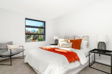 Photo of property in 2/9a Winton Street, Saint Albans, Christchurch, 8014