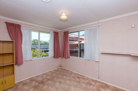 Photo of property in 13 Culzean Grove, Bell Block, New Plymouth, 4312