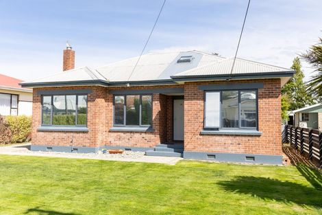 Photo of property in 24 Devon Street, Gore, 9710