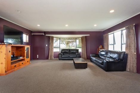 Photo of property in 252 Morrinsville-tahuna Road, Morrinsville, 3373