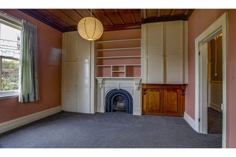 Photo of property in 3 Spring Road, Gleniti, Timaru, 7910