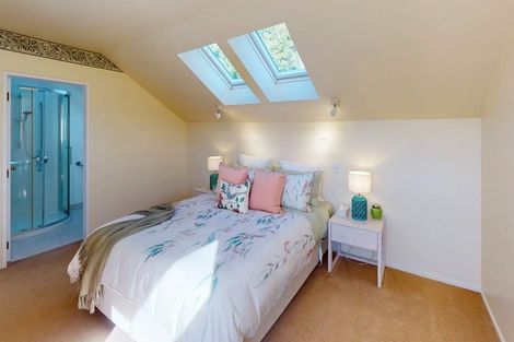 Photo of property in 37 Tyndall Street, Waiwhetu, Lower Hutt, 5010