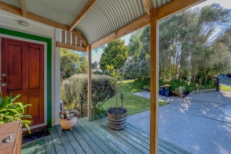 Photo of property in 9 Elizabeth Street, Putaruru, 3411