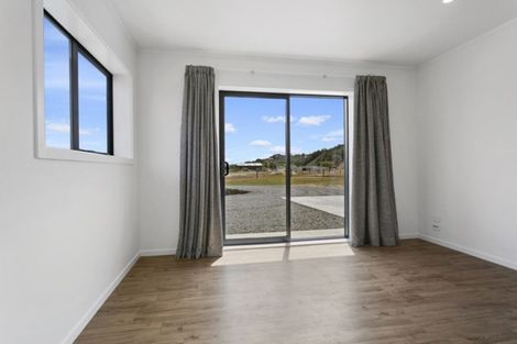 Photo of property in 343 Horahora Road, Piarere, Tirau, 3484