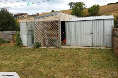Photo of property in 33 Kyle Road, Waipukurau, 4281