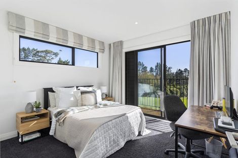 Photo of property in 142 Hauora Lane, Waitoki, Kaukapakapa, 0871