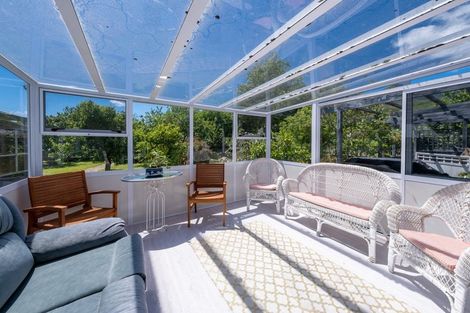 Photo of property in 215a Waikawa Road, Waikawa, Picton, 7220