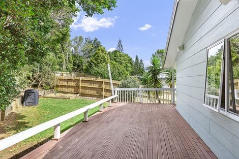 Photo of property in 16 Kearney Place, Massey, Auckland, 0614