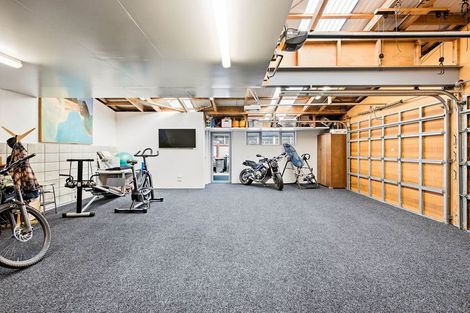 Photo of property in 34a Brighton Road, Green Island, Dunedin, 9018