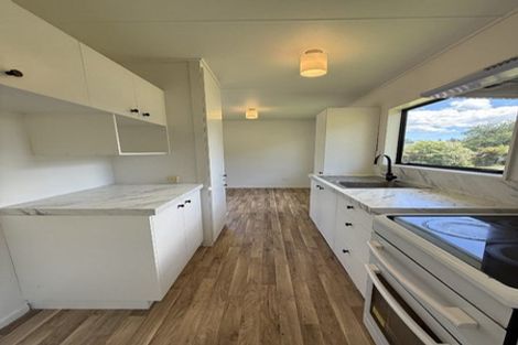 Photo of property in 131c Sunset Road, Mangakakahi, Rotorua, 3015