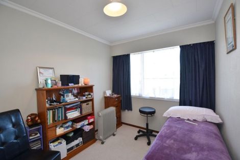 Photo of property in 125 West Street, Hawthorndale, Invercargill, 9810