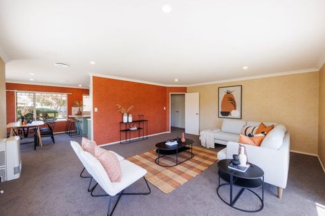 Photo of property in 30 Parnell Heights Drive, Kelvin Grove, Palmerston North, 4414