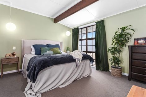 Photo of property in 41 Grant Road, Opotiki, 3122