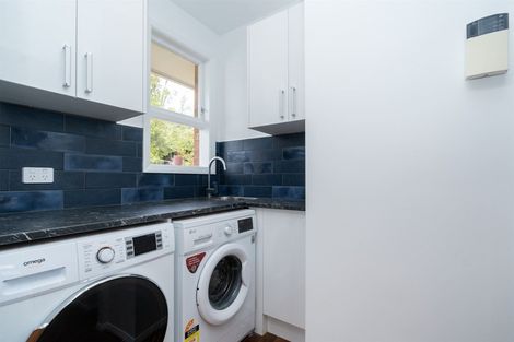 Photo of property in 11 Garnett Avenue, Forest Lake, Hamilton, 3200