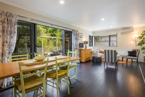 Photo of property in 7 Saint Austell Close, Camborne, Porirua, 5026