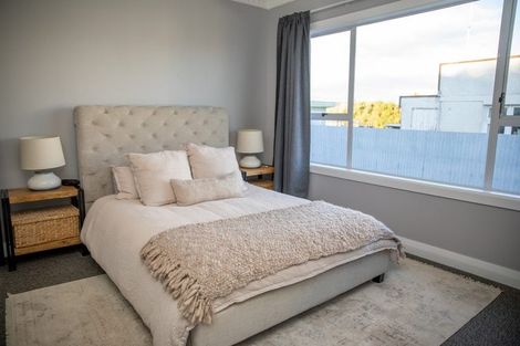 Photo of property in 52 Kitchener Street, Gore, 9710