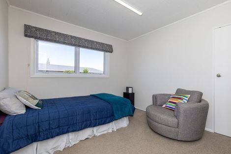Photo of property in 71 Donovan Road, Paraparaumu Beach, Paraparaumu, 5032